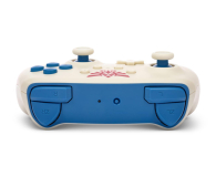 PowerA SWITCH Pad The Legend of Zelda Sworn Protector - 1145894 - zdjęcie 6